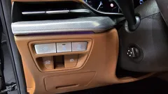 2022 Genesis G80 Gasoline 2.5 Turbo AWD — фото 16