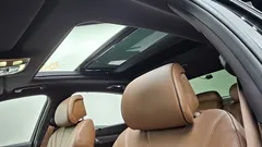 2022 Genesis G80 Gasoline 2.5 Turbo AWD — фото 19
