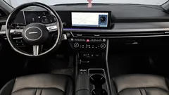 2024 Hyundai Sonata 2.0 — фото 7