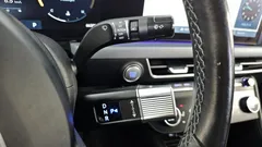 2024 Hyundai Sonata 2.0 — фото 9