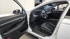 2024 Hyundai Sonata 2.0 — фото 10