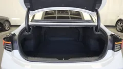 2024 Hyundai Sonata 2.0 — фото 20