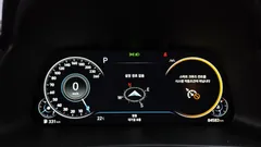 2023 Hyundai Sonata 2.0 — фото 8
