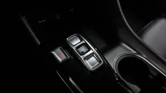 2023 Hyundai Sonata 2.0 — фото 9