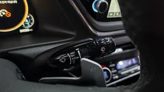 2023 Hyundai Sonata 2.0 — фото 18