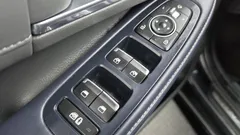 2023 Hyundai Sonata 2.0 — фото 19
