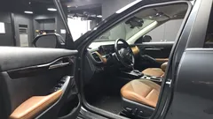 2023 Kia Seltos Gasoline 1.6 Turbo 2WD — фото 10