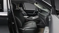 2023 Hyundai Palisade Gasoline 3.8 2WD — фото 11