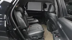 2023 Hyundai Palisade Gasoline 3.8 2WD — фото 12