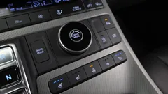 2023 Hyundai Palisade Gasoline 3.8 2WD — фото 16