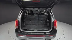 2023 Hyundai Palisade Gasoline 3.8 2WD — фото 20