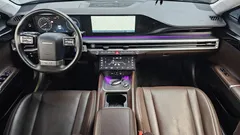 2023 Hyundai Grandeur Premium — фото 7