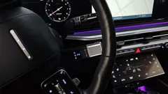 2023 Hyundai Grandeur Premium — фото 9