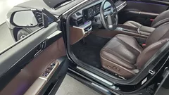 2023 Hyundai Grandeur Premium — фото 10