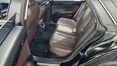 2023 Hyundai Grandeur Premium — фото 11