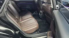 2023 Hyundai Grandeur Premium — фото 12