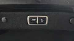 2023 Hyundai Grandeur Premium — фото 15