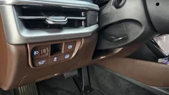 2023 Hyundai Grandeur Premium — фото 20