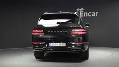 2022 Genesis GV80 2.5T Gasoline AWD — фото 4