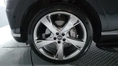 2022 Genesis GV80 2.5T Gasoline AWD — фото 5