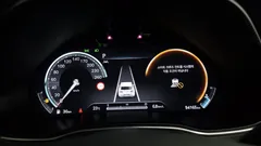 2022 Genesis GV80 2.5T Gasoline AWD — фото 8