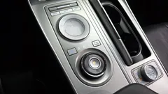 2022 Genesis GV80 2.5T Gasoline AWD — фото 9