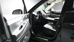 2022 Genesis GV80 2.5T Gasoline AWD — фото 10