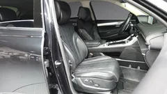 2022 Genesis GV80 2.5T Gasoline AWD — фото 11