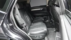 2022 Genesis GV80 2.5T Gasoline AWD — фото 12