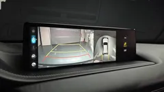2022 Genesis GV80 2.5T Gasoline AWD — фото 15
