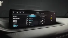 2022 Genesis GV80 2.5T Gasoline AWD — фото 16