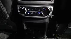 2022 Genesis GV80 2.5T Gasoline AWD — фото 18