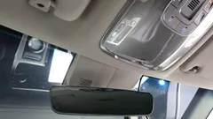 2022 Genesis GV80 2.5T Gasoline AWD — фото 19