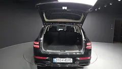 2022 Genesis GV80 2.5T Gasoline AWD — фото 20