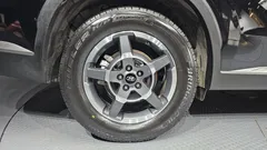 2023 Hyundai Palisade Diesel 2.2 2WD — фото 5