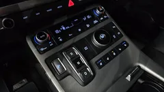 2023 Hyundai Palisade Diesel 2.2 2WD — фото 9