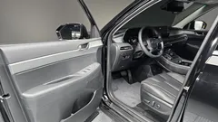 2023 Hyundai Palisade Diesel 2.2 2WD — фото 10