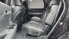 2023 Hyundai Palisade Diesel 2.2 2WD — фото 11