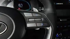 2023 Hyundai Palisade Diesel 2.2 2WD — фото 15