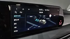 2023 Hyundai Palisade Diesel 2.2 2WD — фото 16