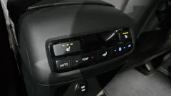 2023 Hyundai Palisade Diesel 2.2 2WD — фото 18