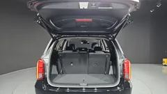 2023 Hyundai Palisade Diesel 2.2 2WD — фото 20