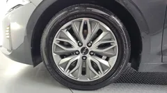 2022 Kia K5 Prestige — фото 5