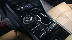 2022 Kia K5 Prestige — фото 9