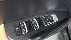 2022 Kia K5 Prestige — фото 13