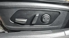 2022 Kia K5 Prestige — фото 14