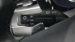 2022 Kia K5 Prestige — фото 16