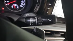2022 Kia K5 Prestige — фото 18