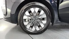 2024 Hyundai Staria L3.5 Lounge 9-Seater — фото 5