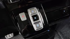 2024 Hyundai Staria L3.5 Lounge 9-Seater — фото 9